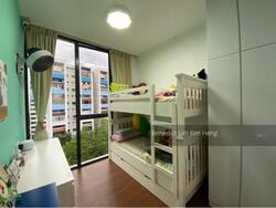 Singa Hills (D14), Apartment #333903061